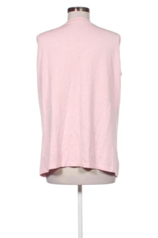 Дамски топ Unbranded, Размер XXL, Цвят Розов, Цена 14,77 €