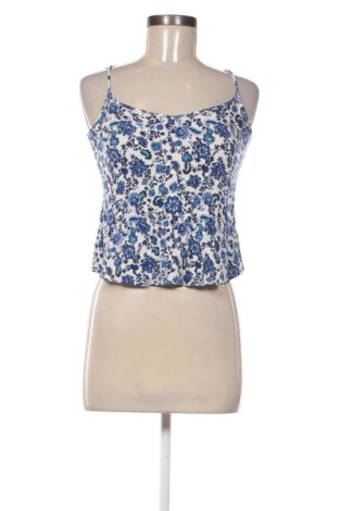 Női top Unbranded, Méret S, Szín Sokszínű, Ár 6 103 Ft