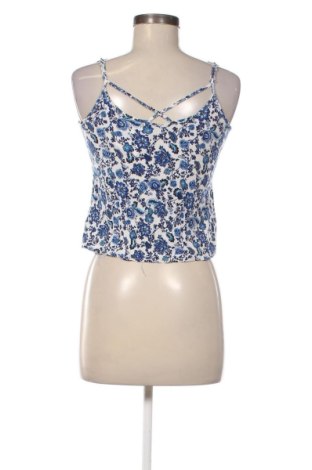 Női top Unbranded, Méret S, Szín Sokszínű, Ár 6 103 Ft