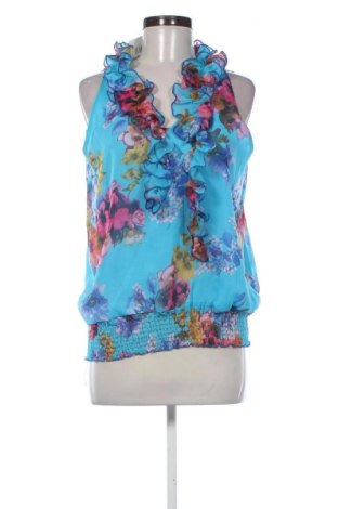 Top de femei Unbranded, Mărime XL, Culoare Multicolor, Preț 77,00 Lei