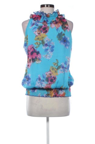 Top de femei Unbranded, Mărime XL, Culoare Multicolor, Preț 77,00 Lei