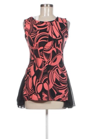 Top de femei Unbranded, Mărime S, Culoare Multicolor, Preț 91,99 Lei