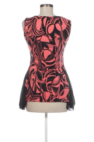 Top de femei Unbranded, Mărime S, Culoare Multicolor, Preț 91,99 Lei