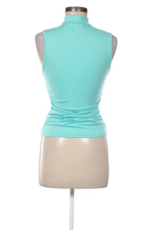 Top de femei Unbranded, Mărime XS, Culoare Albastru, Preț 78,20 Lei