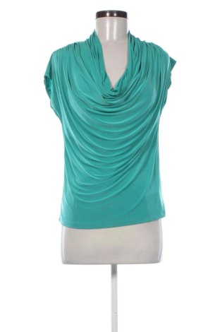 Top de femei Unbranded, Mărime M, Culoare Verde, Preț 77,00 Lei