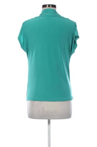 Top de femei Unbranded, Mărime M, Culoare Verde, Preț 77,00 Lei