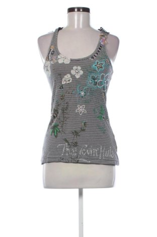 Top de femei Unbranded, Mărime M, Culoare Multicolor, Preț 78,20 Lei