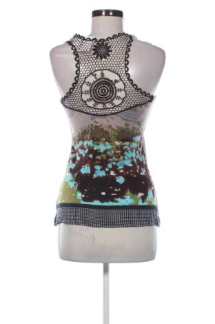 Top de femei Unbranded, Mărime M, Culoare Multicolor, Preț 78,20 Lei
