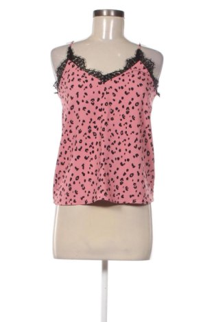 Női top Unbranded, Méret S, Szín Sokszínű, Ár 6 198 Ft