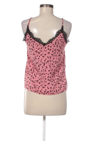 Női top Unbranded, Méret S, Szín Sokszínű, Ár 6 198 Ft