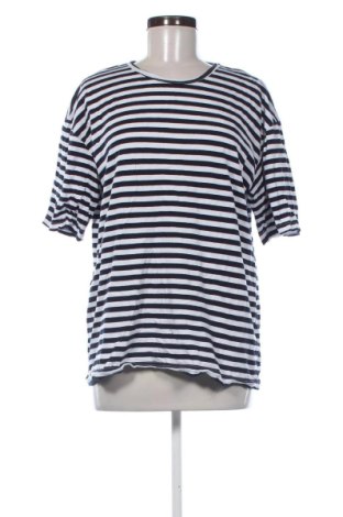 Dámsky top  Unbranded, Veľkosť L, Farba Viacfarebná, Cena  15,00 €