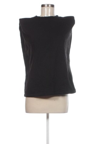 Női top Unbranded, Méret M, Szín Fekete, Ár 11 839 Ft