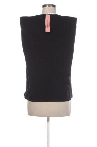 Női top Unbranded, Méret M, Szín Fekete, Ár 11 839 Ft