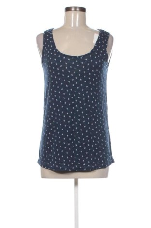 Damski top Unbranded, Rozmiar M, Kolor Niebieski, Cena 78,99 zł