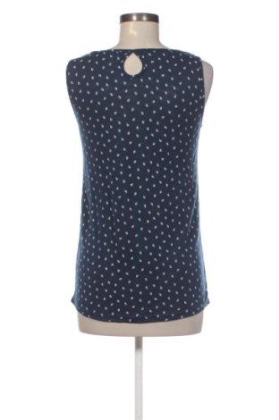 Damski top Unbranded, Rozmiar M, Kolor Niebieski, Cena 78,99 zł