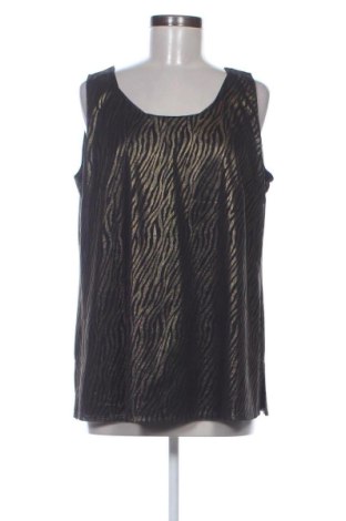 Top de femei Unbranded, Mărime XL, Culoare Multicolor, Preț 78,20 Lei