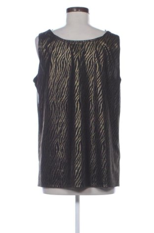 Top de femei Unbranded, Mărime XL, Culoare Multicolor, Preț 78,20 Lei