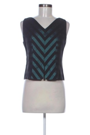 Top de femei Unbranded, Mărime M, Culoare Multicolor, Preț 78,20 Lei