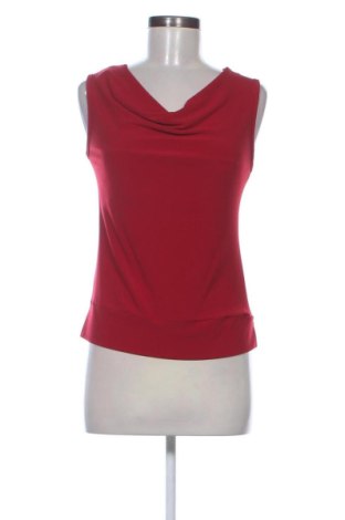 Top de femei Unbranded, Mărime M, Culoare Roșu, Preț 78,20 Lei