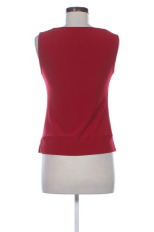 Top de femei Unbranded, Mărime M, Culoare Roșu, Preț 78,20 Lei