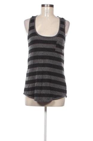 Top de femei Unbranded, Mărime S, Culoare Multicolor, Preț 91,99 Lei