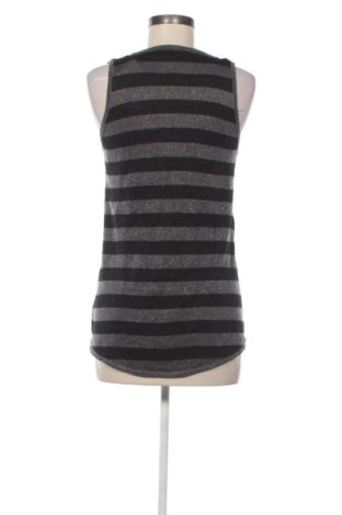 Top de femei Unbranded, Mărime S, Culoare Multicolor, Preț 91,99 Lei