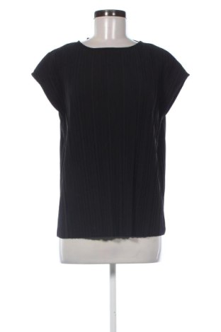 Top de femei Unbranded, Mărime XL, Culoare Negru, Preț 78,20 Lei