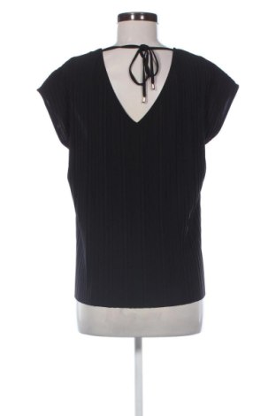 Top de femei Unbranded, Mărime XL, Culoare Negru, Preț 78,20 Lei