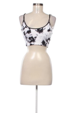 Damski top Unbranded, Rozmiar XS, Kolor Kolorowy, Cena 79,15 zł