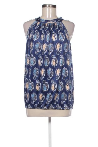 Damski top Unbranded, Rozmiar L, Kolor Kolorowy, Cena 78,99 zł