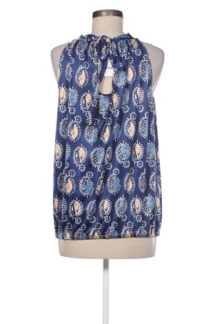 Damski top Unbranded, Rozmiar L, Kolor Kolorowy, Cena 78,99 zł