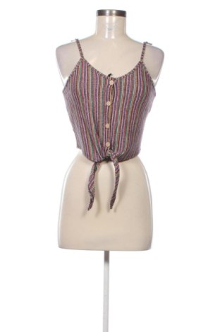 Damski top Unbranded, Rozmiar XS, Kolor Kolorowy, Cena 79,15 zł