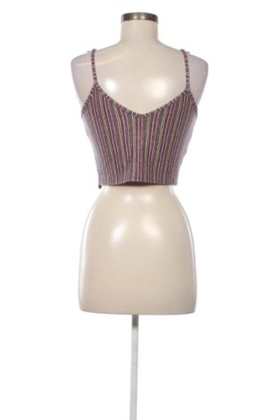 Damski top Unbranded, Rozmiar XS, Kolor Kolorowy, Cena 79,15 zł