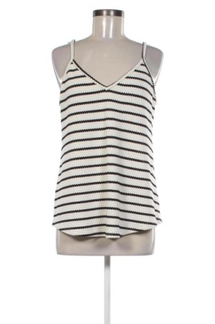 Női top Unbranded, Méret XL, Szín Sokszínű, Ár 6 198 Ft