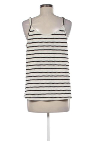 Női top Unbranded, Méret XL, Szín Sokszínű, Ár 6 198 Ft