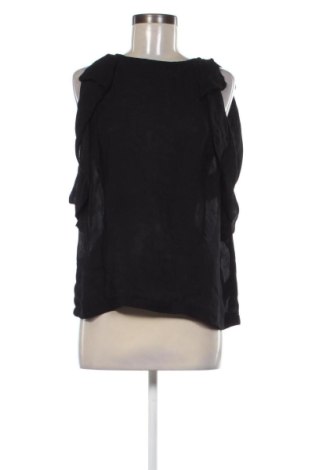 Top de femei Unbranded, Mărime L, Culoare Negru, Preț 88,10 Lei