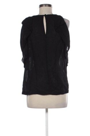 Top de femei Unbranded, Mărime L, Culoare Negru, Preț 88,10 Lei