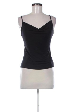 Top de femei Unbranded, Mărime XS, Culoare Negru, Preț 77,00 Lei