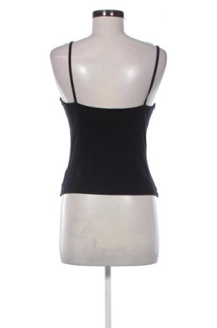 Top de femei Unbranded, Mărime XS, Culoare Negru, Preț 77,00 Lei