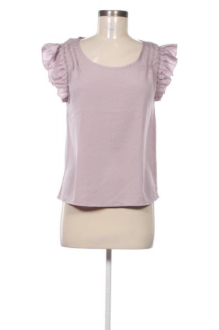 Dámsky top  Unbranded, Veľkosť M, Farba Fialová, Cena  15,00 €