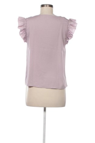 Dámsky top  Unbranded, Veľkosť M, Farba Fialová, Cena  15,00 €