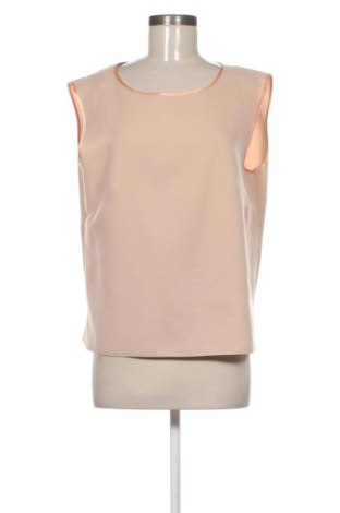 Dámsky top  Unbranded, Veľkosť XL, Farba Béžová, Cena  14,74 €