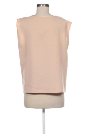 Dámsky top  Unbranded, Veľkosť XL, Farba Béžová, Cena  14,74 €