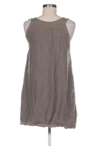 Top de femei Unbranded, Mărime M, Culoare Gri, Preț 76,86 Lei