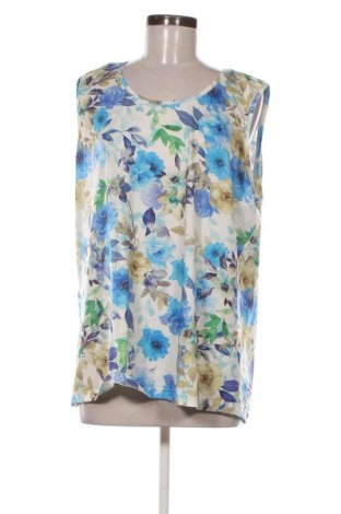 Top de femei Unbranded, Mărime 4XL, Culoare Multicolor, Preț 78,20 Lei