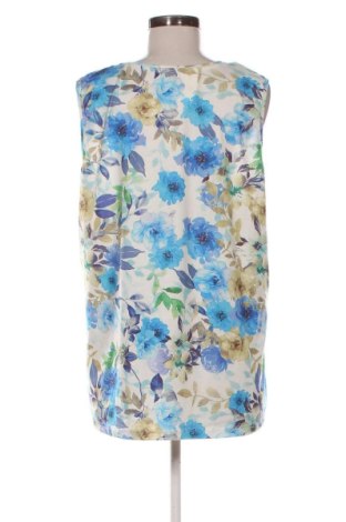 Top de femei Unbranded, Mărime 4XL, Culoare Multicolor, Preț 78,20 Lei