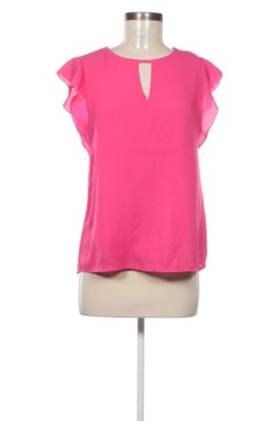 Top de femei Unbranded, Mărime S, Culoare Roz, Preț 78,20 Lei