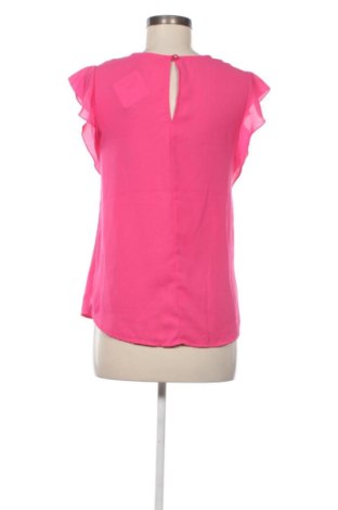 Top de femei Unbranded, Mărime S, Culoare Roz, Preț 78,20 Lei