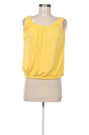 Top de femei Unbranded, Mărime M, Culoare Multicolor, Preț 78,20 Lei