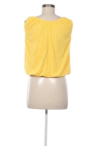 Top de femei Unbranded, Mărime M, Culoare Multicolor, Preț 78,20 Lei